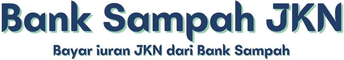 Logo Bandaara